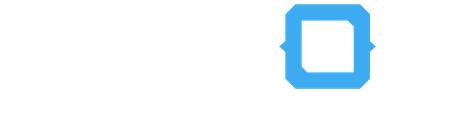 ICEBOX Solutions