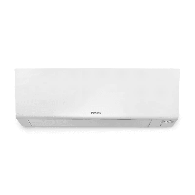 Daikin Perfera FTXM35R Split Inverter Bluevolution — equipo de aire acondicionado instalado por ICEBOX