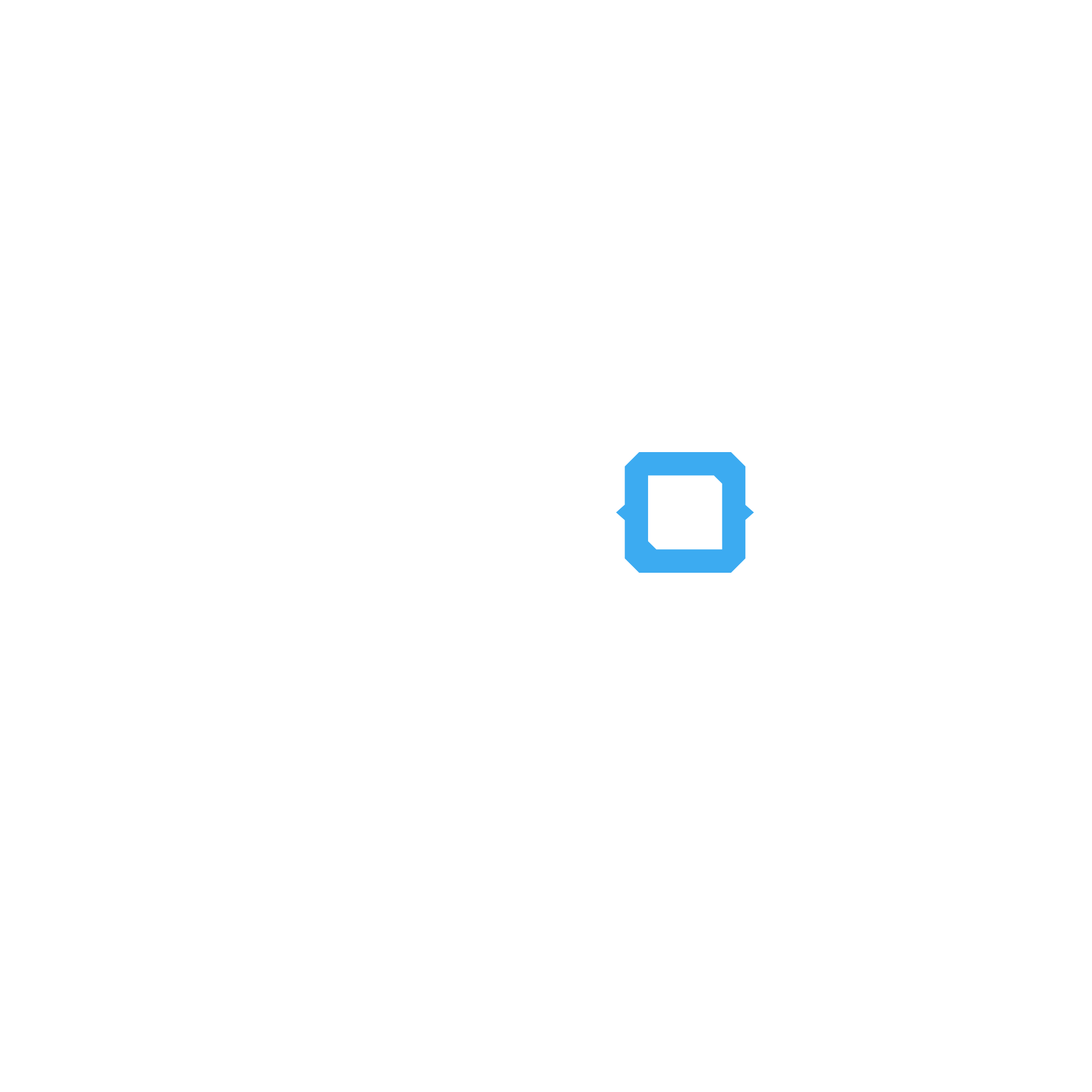 ICEBOX Solutions