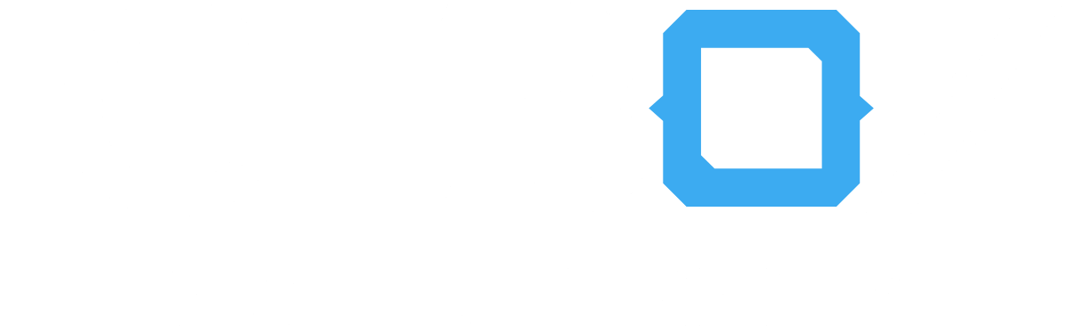 ICEBOX Solutions