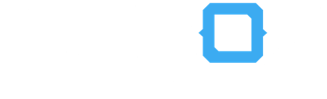 ICEBOX Solutions