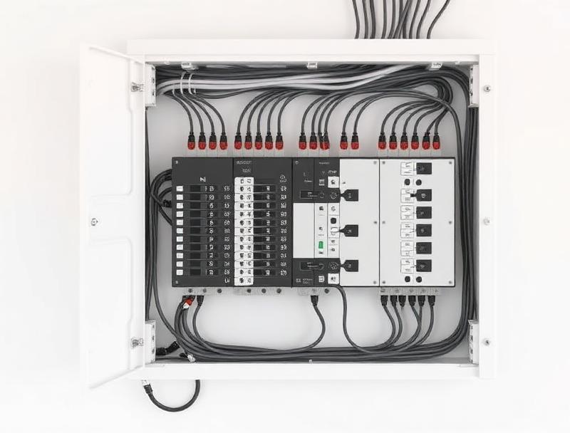 Electricidad