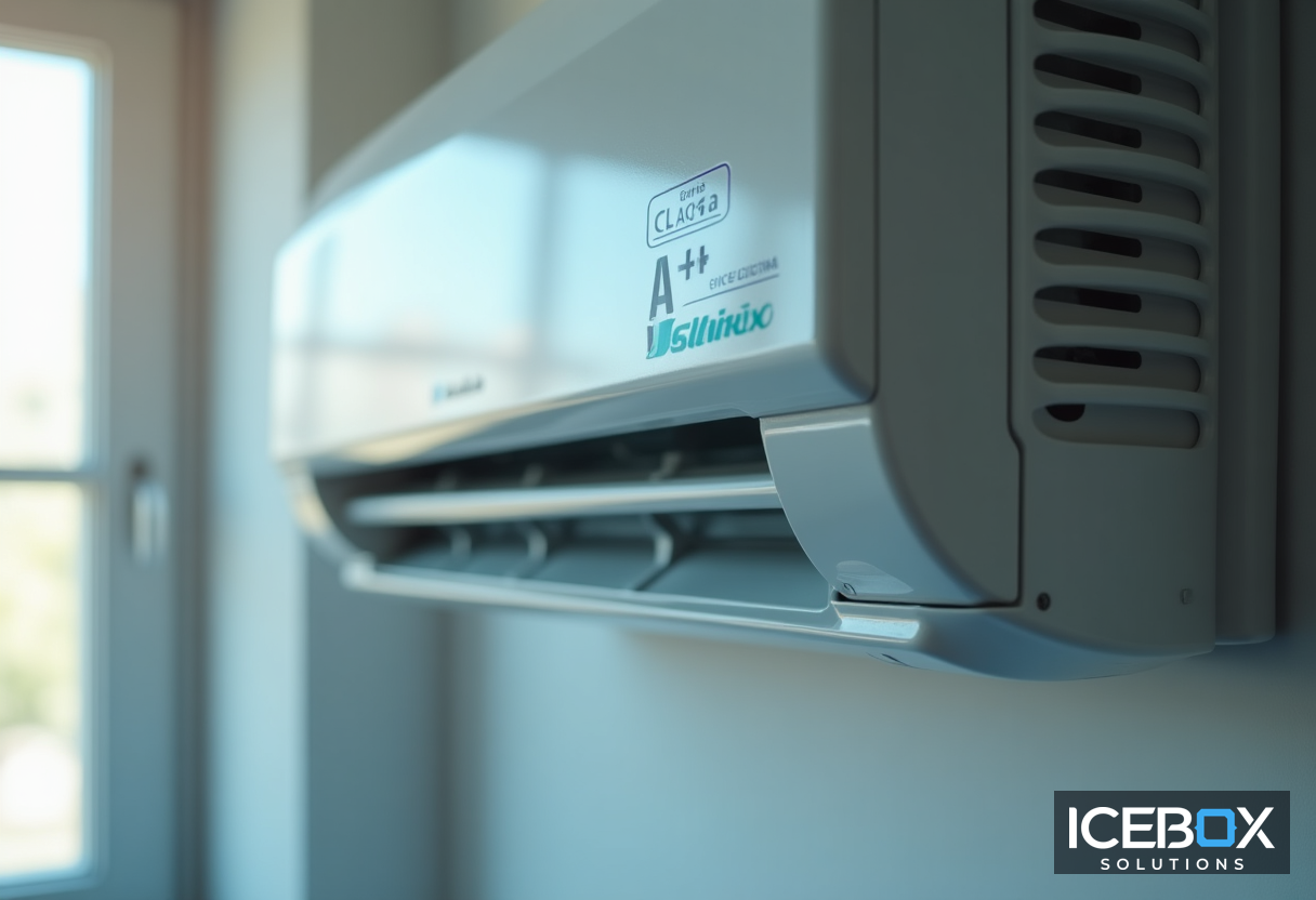 imagen ICEBOX