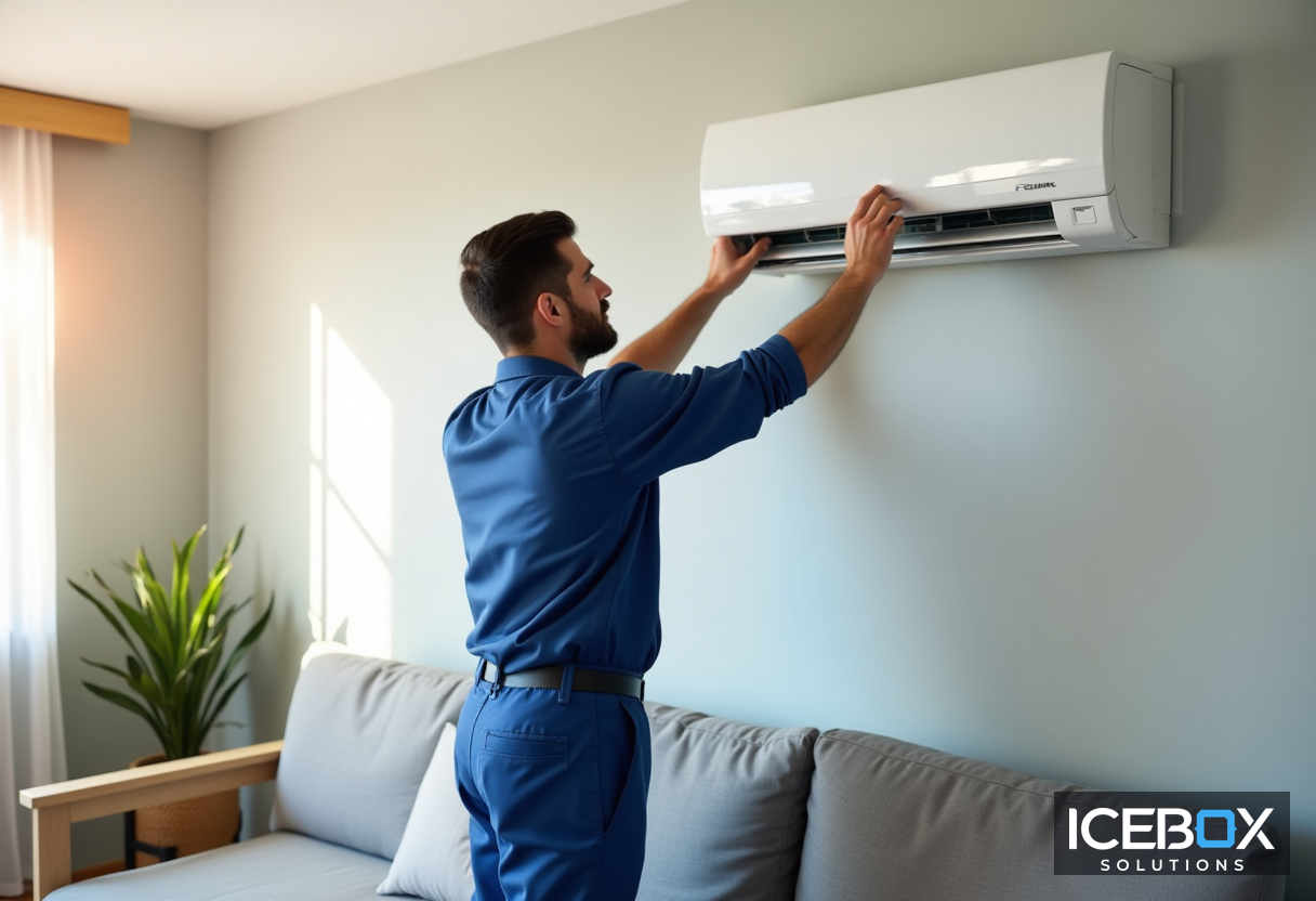 imagen ICEBOX