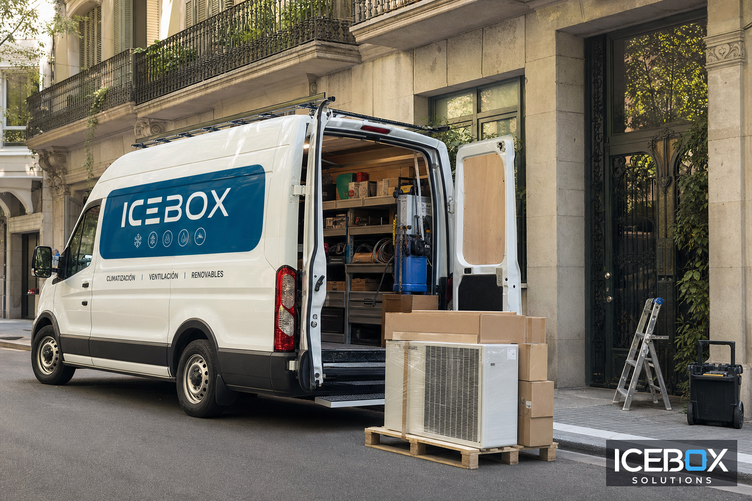 imagen ICEBOX
