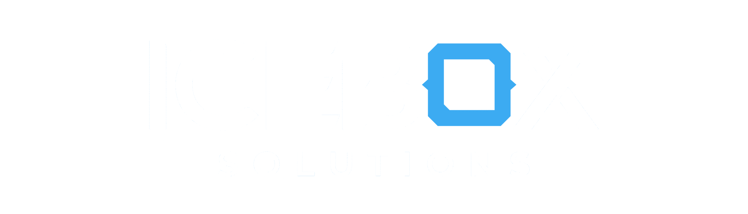 ICEBOX Solutions